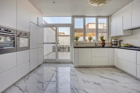 Palinckstraat 118, Deurne, 2100, 比利時
