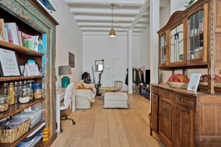Jaak De Braeckeleerstraat 13 202, Borgerhout, 2140, Belgia