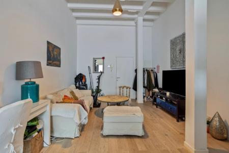 Jaak De Braeckeleerstraat 13 202, Borgerhout, 2140, Belgia