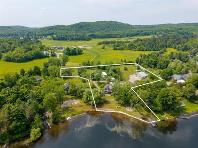 7Z  Rue St-Denis, Val-des-Monts, Québec J8N 7K2, Canada