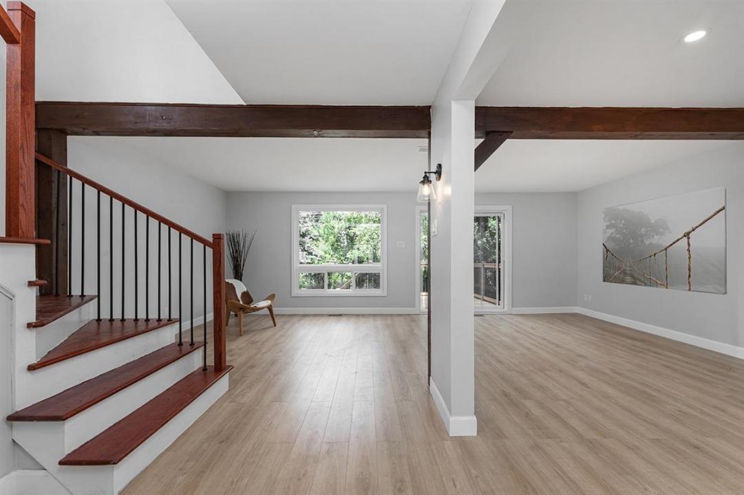 4029 Rue Fafard, Laval (Chomedey), Quebec H7T 1V7, Canada
