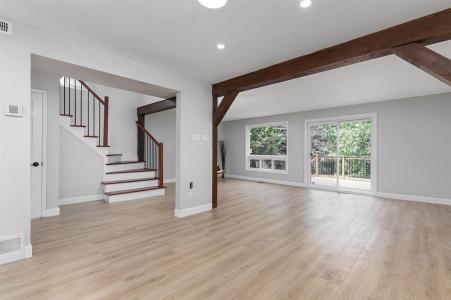 4029 Rue Fafard, Laval (Chomedey), Quebec H7T 1V7, Canada