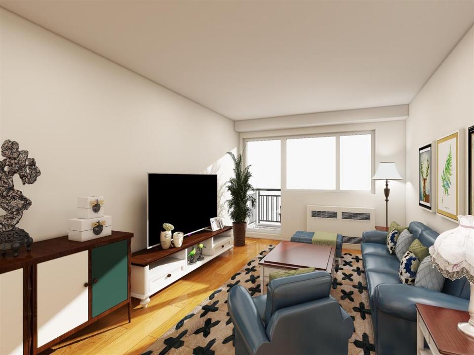 3460  Rue Durocher, Montréal (Le Plateau-Mont-Royal), Quebec H2X 2E3, Canada