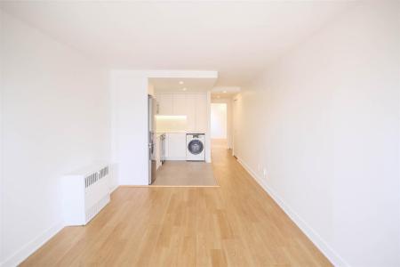 3460  Rue Durocher, Montréal (Le Plateau-Mont-Royal), Quebec H2X 2E3, Canada