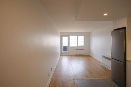 3460  Rue Durocher, Montréal (Le Plateau-Mont-Royal), Quebec H2X 2E3, Canada