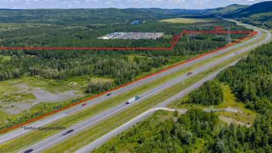 Av. de la Madawaska, Dégelis, 魁北克省 G5T 1P5, 加拿大