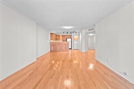 21  Ch. du Bord-du-Lac-Lakeshore, Pointe-Claire, Quebec H9S 5N3, Canadá