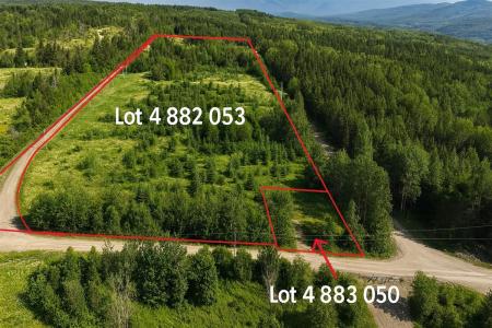 432 Route Lavoie, Quebec G4V 1Y9, Canada