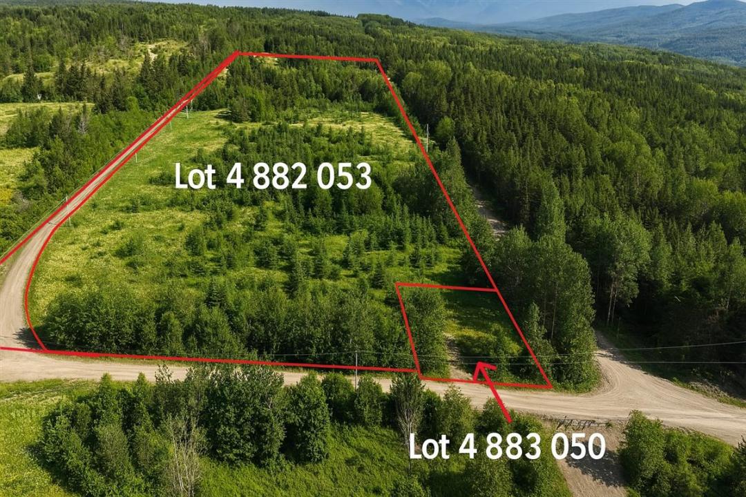 432 Route Lavoie, 퀘벡주 G4V 1Y9, 캐나다