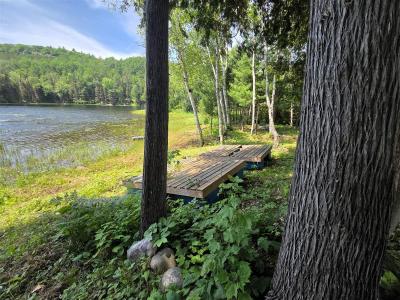 135Z Ch. Philippe, Otter Lake, Quebec J0X 2P0, Kanada