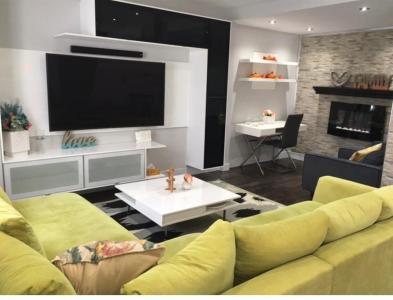 3115-3117  Rue Springland, Montréal (Le Sud-Ouest), Quebec H4E 2H8, Canada