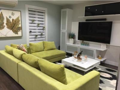 3115-3117  Rue Springland, Montréal (Le Sud-Ouest), Quebec H4E 2H8, Canada