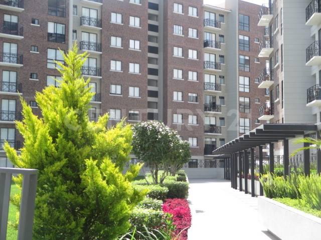11135 Av. Mexico ,, Cuajimalpa De Morelos, Ciudad De México 05280, Mexico