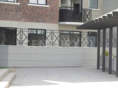11135 Av. Mexico ,, Cuajimalpa De Morelos, Ciudad De México 05280, Mexico