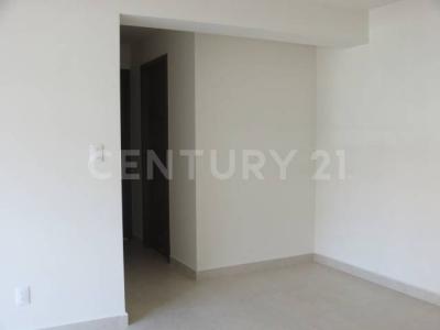 11135 Av. Mexico ,, Cuajimalpa De Morelos, Ciudad De México 05280, Mexico