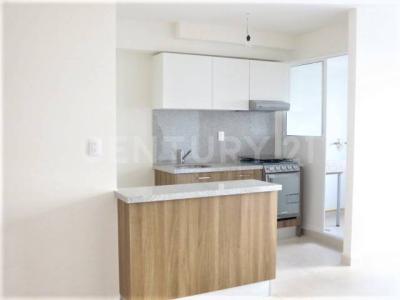 11135 Av. Mexico ,, Cuajimalpa De Morelos, Ciudad De México 05280, Mexico