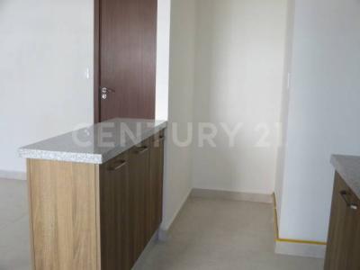 11135 Av. Mexico ,, Cuajimalpa De Morelos, Ciudad De México 05280, Mexico