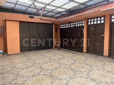 11136 Colina de Buenaventura ,, Naucalpan, Stato Del Messico 53140, Messico