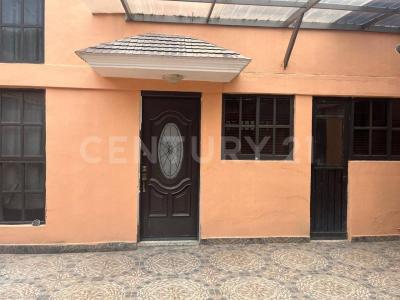 11136 Colina de Buenaventura ,, Naucalpan, Stato Del Messico 53140, Messico