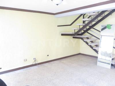11136 Colina de Buenaventura ,, Naucalpan, Stato Del Messico 53140, Messico