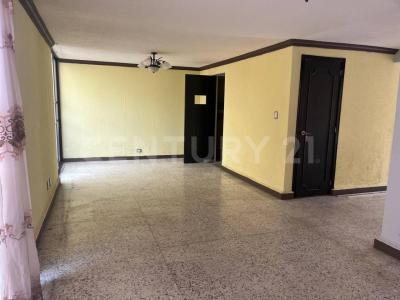 11136 Colina de Buenaventura ,, Naucalpan, Stato Del Messico 53140, Messico