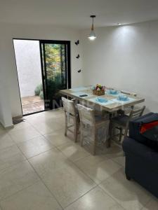 Santa Isabel 5,, Silao, 瓜纳华托 36132, 墨西哥