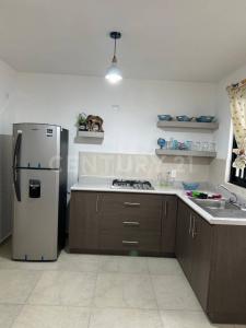 Santa Isabel 5,, Silao, גואנחואטו 36132, מקסיקו