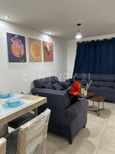 Santa Isabel 5,, Silao, גואנחואטו 36132, מקסיקו