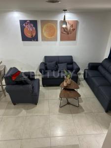 Santa Isabel 5,, Silao, גואנחואטו 36132, מקסיקו