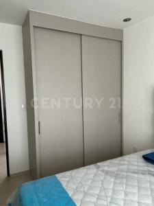 Santa Isabel 5,, Silao, גואנחואטו 36132, מקסיקו