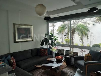 Pallares y Portillo 181,, Coyoacán, Ciudad De México 04331, México