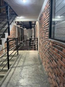 Dr. Erazo 106,, Cuauhtémoc, Ciudad De México 06720, 멕시코