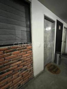 Dr. Erazo 106,, Cuauhtémoc, Ciudad De México 06720, 멕시코