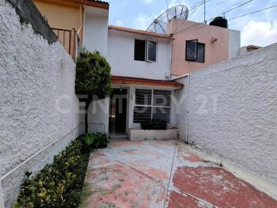 Rio Estanzuela ,, Cuautitlán Izcalli, ولاية مكسيكو 54744, المكسيك