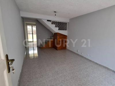 Rio Estanzuela ,, Cuautitlán Izcalli, ولاية مكسيكو 54744, المكسيك
