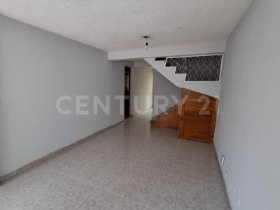 Rio Estanzuela ,, Cuautitlán Izcalli, ولاية مكسيكو 54744, المكسيك