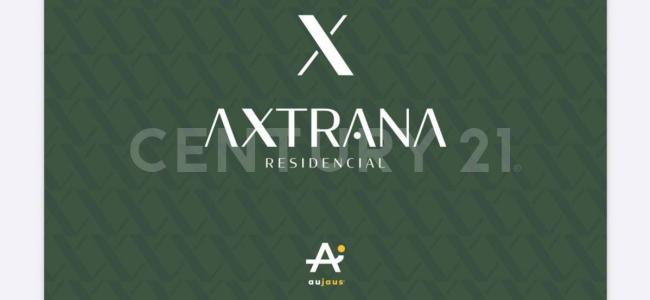 Rafael Arellano Fraccionamiento Residencial Axtrana Lote 2 Etapa 1,, Jesús Maria, 阿瓜斯卡连特斯 20921, 墨西哥