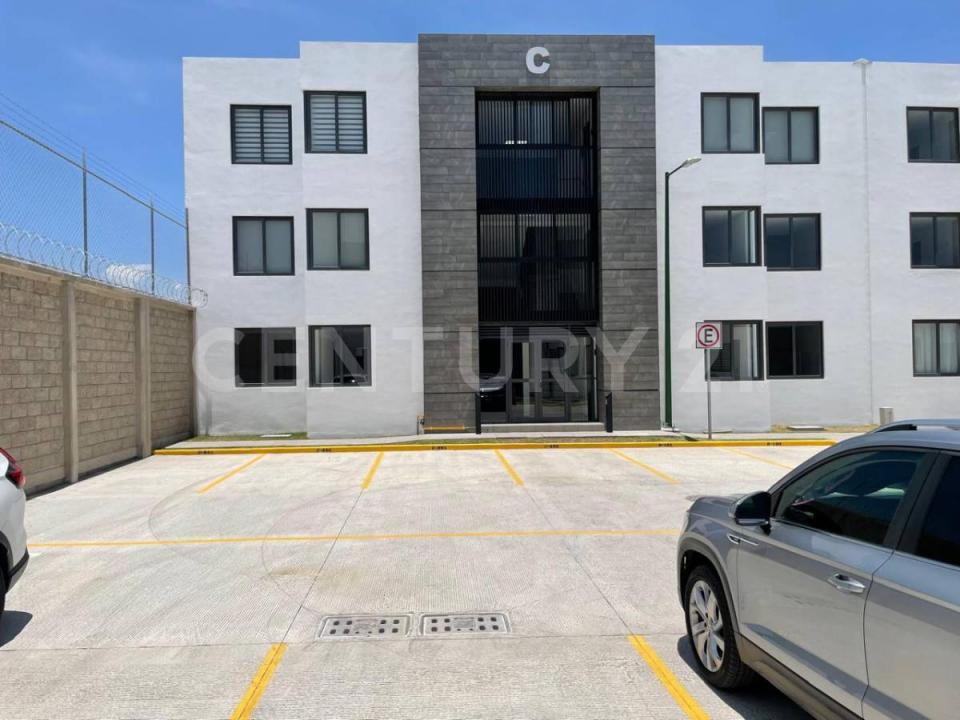 Abedul (Esmeralda 16) ,, San Mateo Atenco, 墨西哥州 52104, 墨西哥