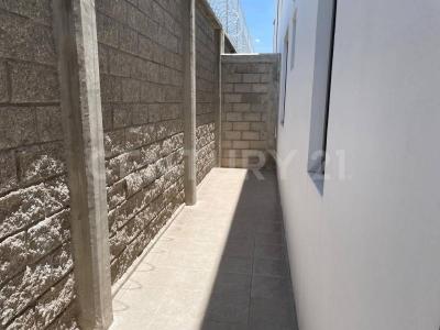 Abedul (Esmeralda 16) ,, San Mateo Atenco, 墨西哥州 52104, 墨西哥