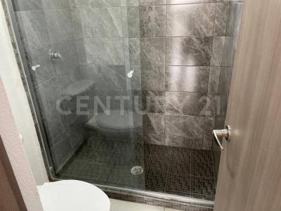 Abedul (Esmeralda 16) ,, San Mateo Atenco, 墨西哥州 52104, 墨西哥