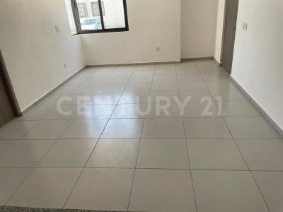 Abedul (Esmeralda 16) ,, San Mateo Atenco, 墨西哥州 52104, 墨西哥