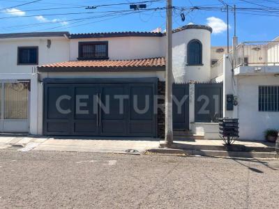 Aconchi 851,, Cajeme, Sonora 85038, Mexico