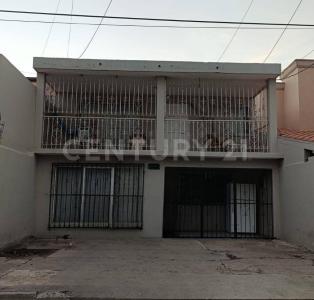 Pedro Negrete 1310,, Cajeme, Sonora 85160, Mexico