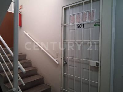 Calle 2 270,, Iztacalco, Ciudad De México 08100, Meksika