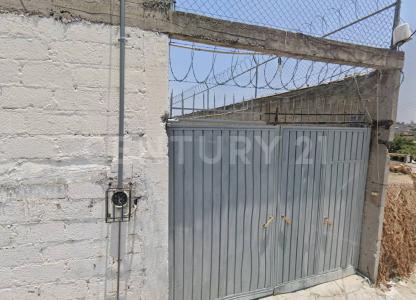 Jacarandas 67,, Nicolás Romero, Stato Del Messico 54435, Messico