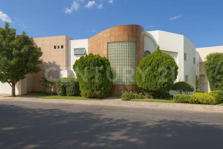 Mar Mediterráneo 217,, Cadereyta Jiménez, Nuevo León 67486, Mexico