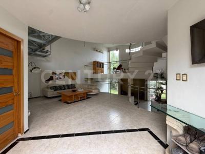 Mar Mediterráneo 217,, Cadereyta Jiménez, 누에보레온 67486, 멕시코