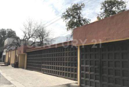 Santa Catarina, Nuevo León 66350, México