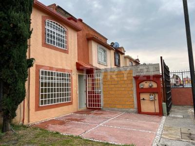 CAMINO A CUEMANCO 16 A,, Cuautitlán Izcalli, Estado De México 54715, Mexico