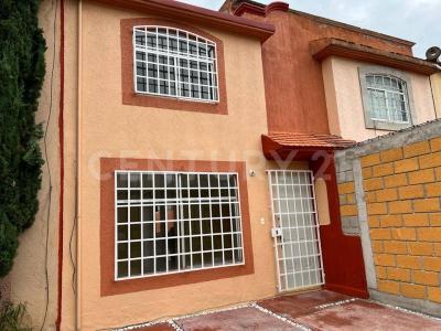 CAMINO A CUEMANCO 16 A,, Cuautitlán Izcalli, Meksyk (stan) 54715, Meksyk